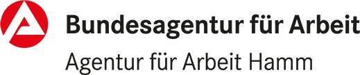 Agentur für Arbeit Hamm