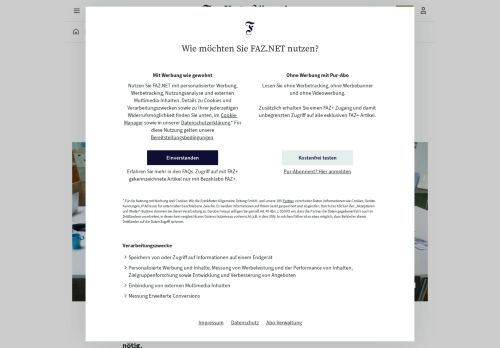 Vorschaubild Linkedin-Radar: Zu wenig Wechselgeschehen auf Arbeitsmarkt