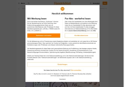 Vorschaubild Gastkommentar: Warum die Viertagewoche nur einer von vielen Bausteinen für flexibleres Arbeiten ist