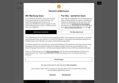 Vorschaubild Berufe von morgen: Diese Jobs wird KI nicht ersetzen