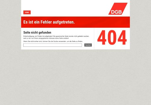Vorschaubild Durchhalten bis zur Rente? Ein Frage der Arbeitsbedingungen.