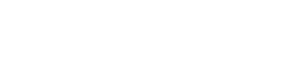 Logo BERUF365.de