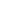 Veranstalterlogo